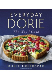 Everyday Dorie The Way I Cook