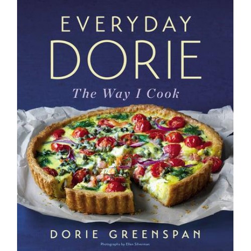 Everyday Dorie The Way I Cook