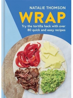 Wrap