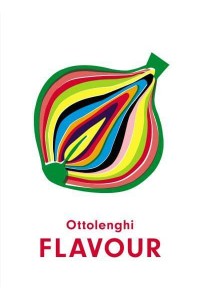 Flavour