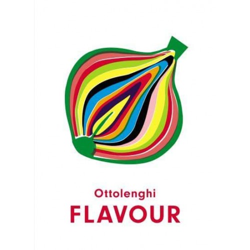 Flavour