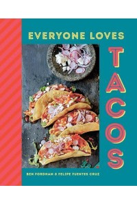 Everyone Loves Tacos