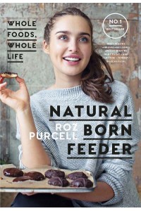Natural Born Feeder
