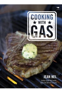 Cooking With Gas
