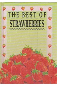 The Best of Strawberries