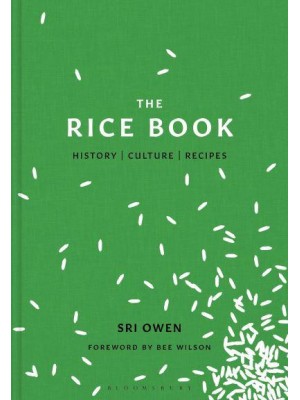 The Rice Book