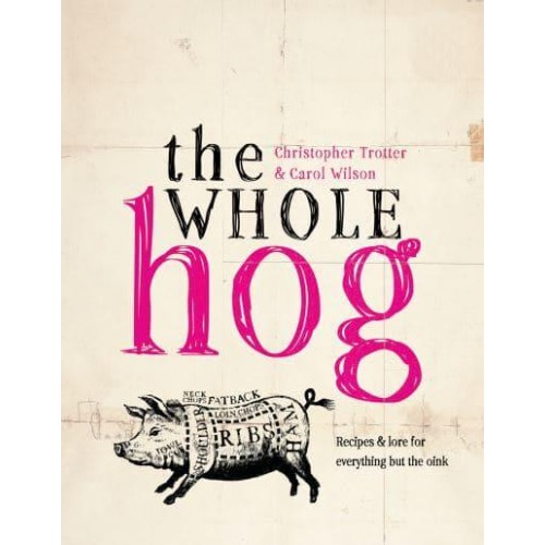 The Whole Hog
