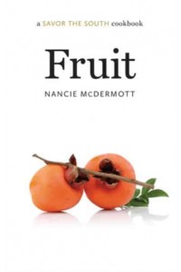 Fruit - Savor the South Cookbooks
