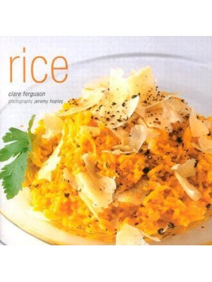 Rice