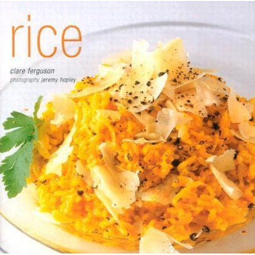 Rice
