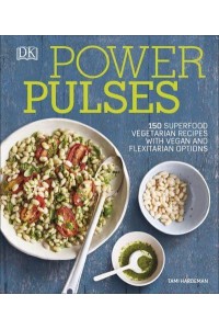 Power Pulses