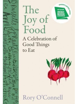 The Joy of Food