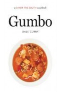 Gumbo - Savor the South Cookbooks