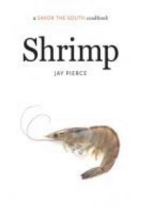 Shrimp - Savor the South Cookbooks