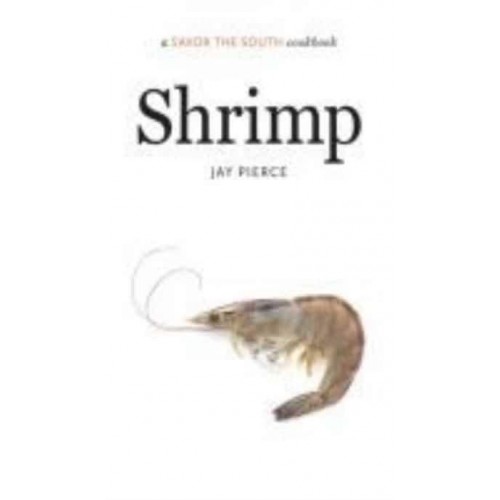 Shrimp - Savor the South Cookbooks