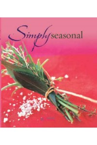 Simply Seasonal