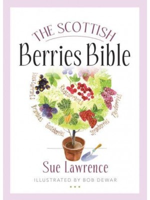 The Scottish Berries Bible
