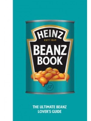 The Heinz Baked Beans Book