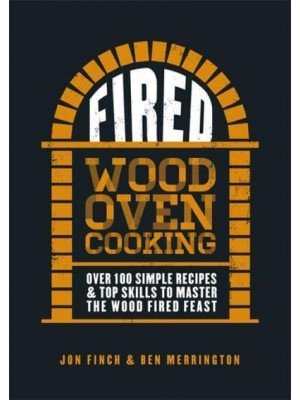 Fired