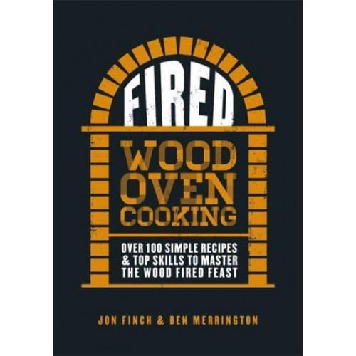 Fired