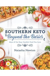 Southern Keto & Beyond