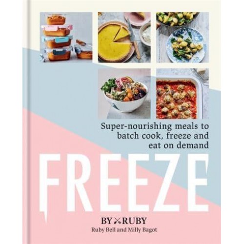 Freeze