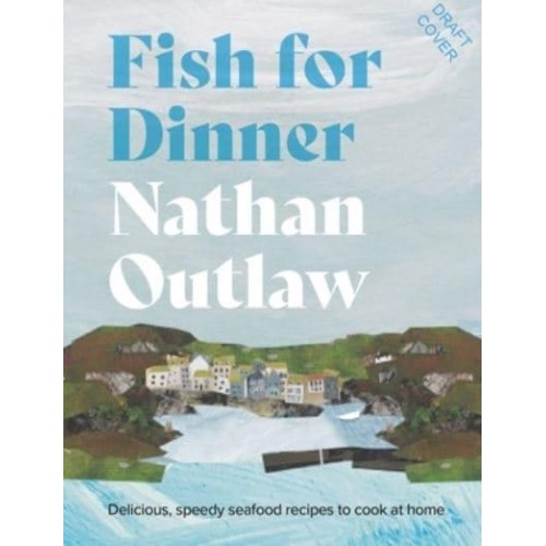 Fish for Dinner Delicious Seafood Recipes to Cook at Home