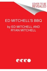 Ed Mitchell's BBQ