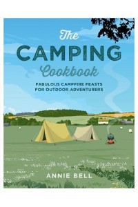 The Camping Cookbook