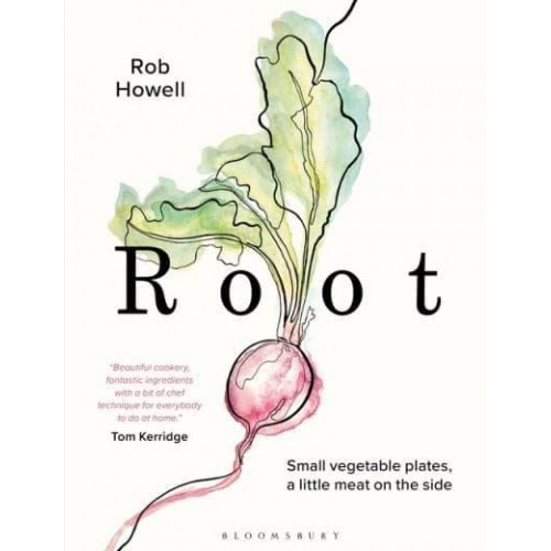 Root
