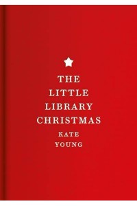 The Little Library Christmas