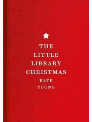 The Little Library Christmas