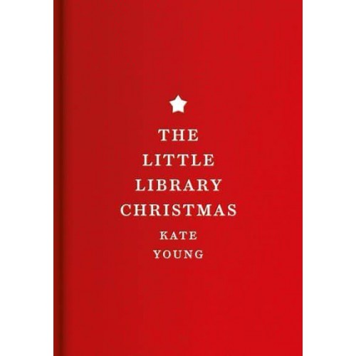 The Little Library Christmas