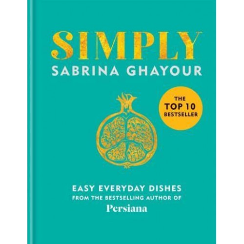 Simply Easy Everyday Dishes