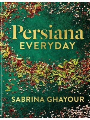 Persiana Everyday
