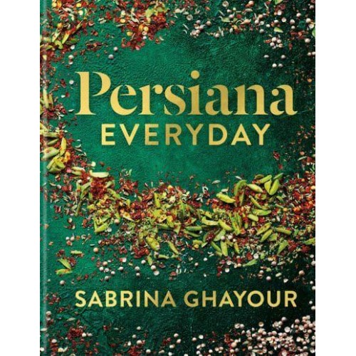 Persiana Everyday
