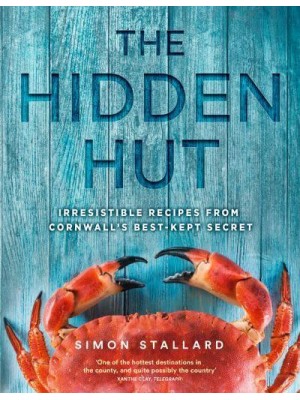 The Hidden Hut