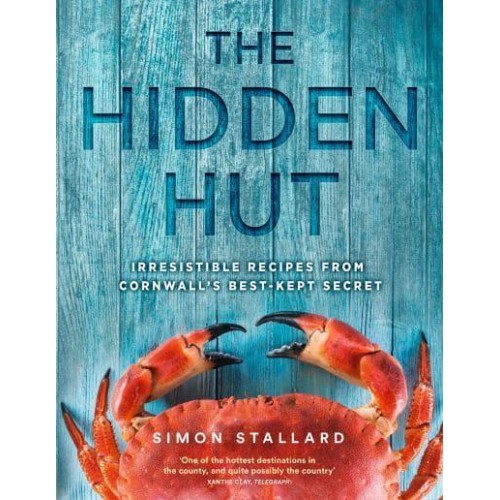 The Hidden Hut
