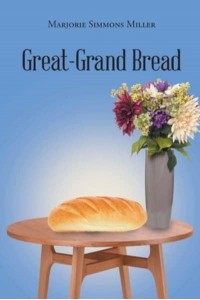 Great-Grand Bread