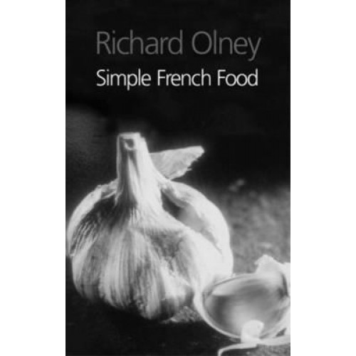 Simple French Food