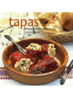 Tapas