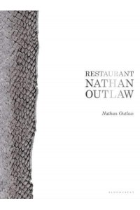 Restaurant Nathan Outlaw