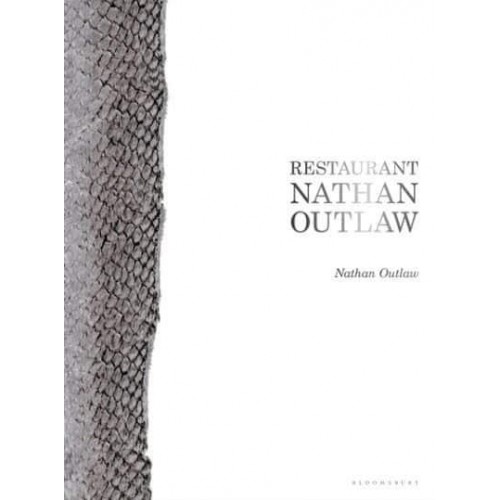 Restaurant Nathan Outlaw