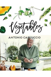 Vegetables