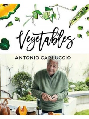Vegetables