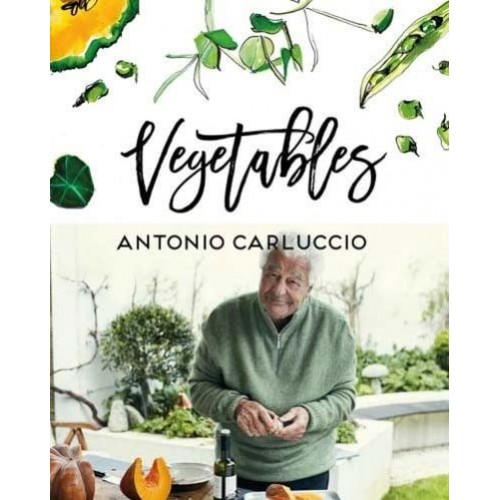 Vegetables