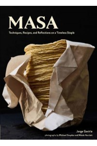 Masa