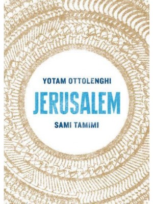 Jerusalem