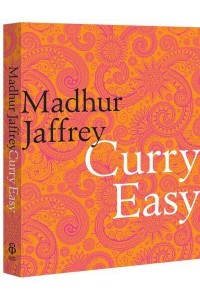 Curry Easy