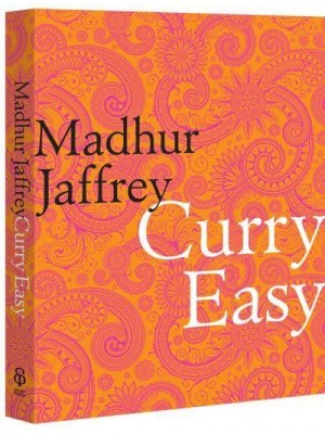 Curry Easy